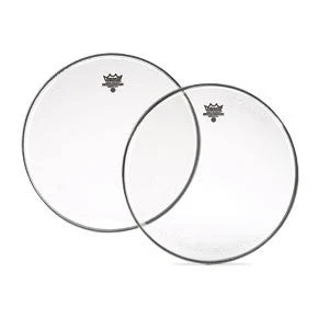 Remo - Emperor BE-0314-00 14"