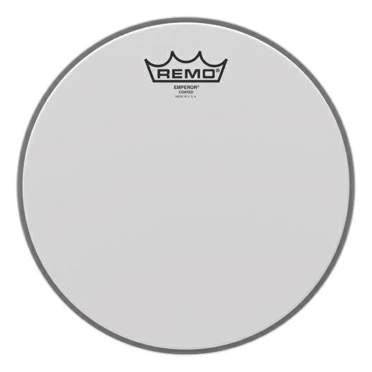 Remo - Emperor Coated Drumhead BE-0113-00 13”