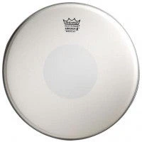 Remo - Emperor X Coated BX-0114-10 14"