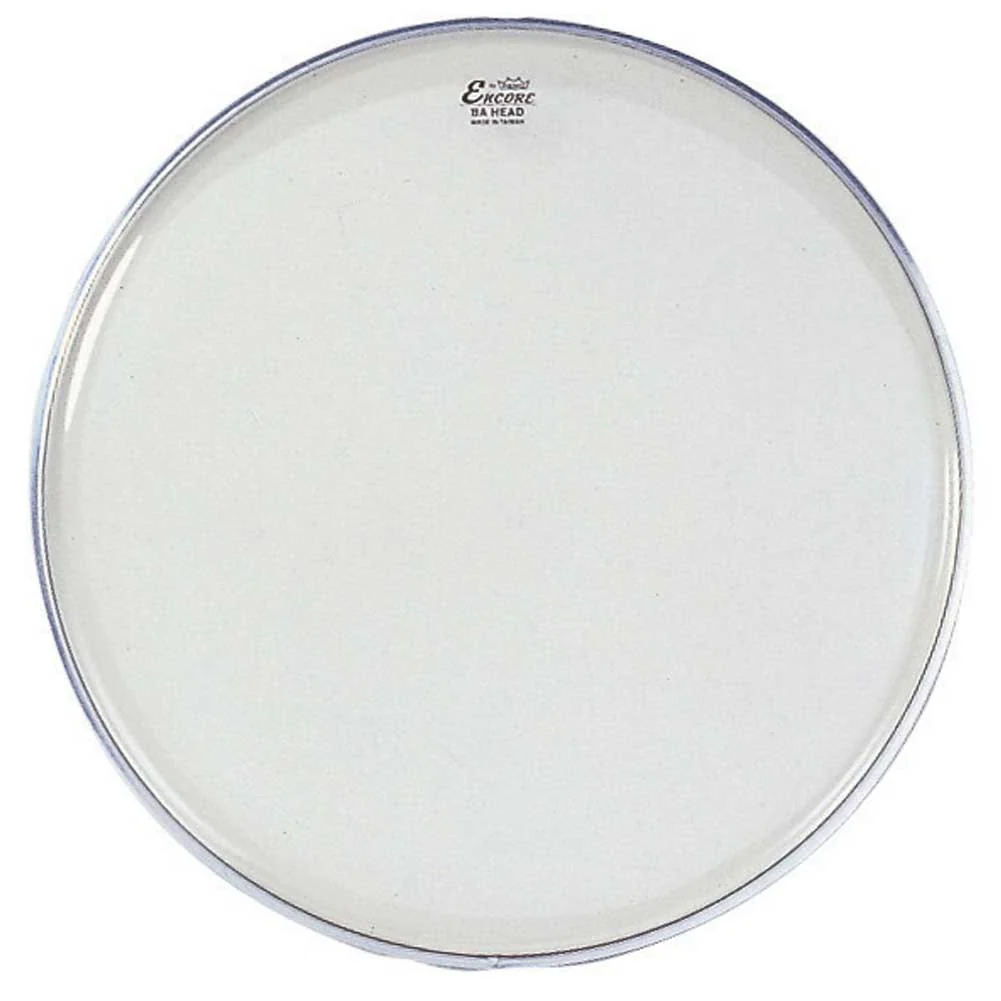 Remo - ENCORE  Batter Ambassador Tom Drumhead - 14" - EN-0314-BA