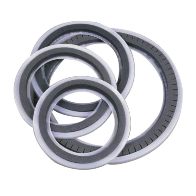 Remo - Muff’l® Control Ring - 14" - MF-1014-00