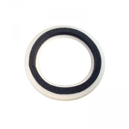 Remo - Muff’l® Control Ring - 16" - MF-1016-00