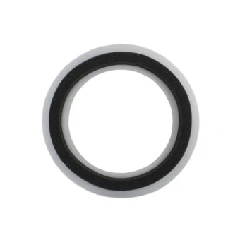 Remo - Muff’l® Control Ring - 18" - MF-1018-00