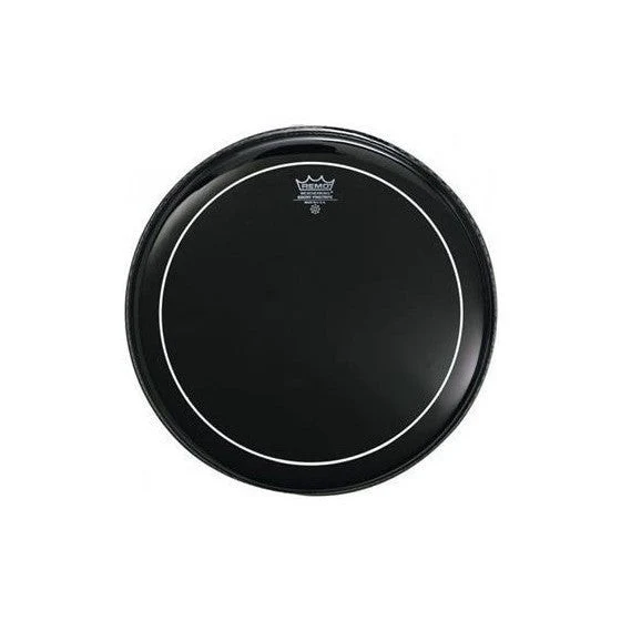 Remo - Pinstripe Drum head 18'' - ES-1618-PS