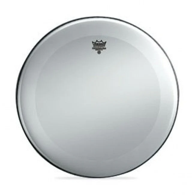 Remo - Powerstroke 3 Bass Drum Head 24'' - P3-1124-C1