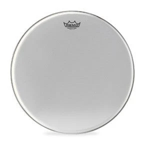 Remo - Silentstroke SN-0013 13”