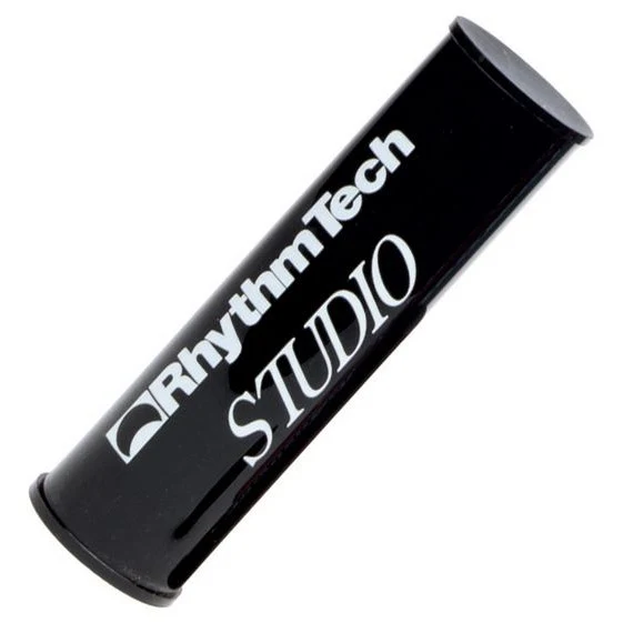 Rhythm Tech - 2019 9" Studio Shaker