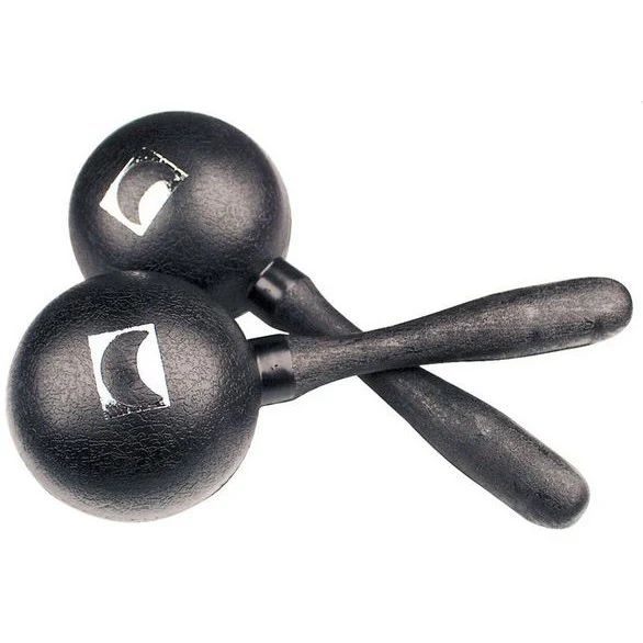 Rhythm Tech - Maracas Fiber Large TC-FML