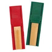 Rico - Reed Guard Tenor/ Baritone Saxophone