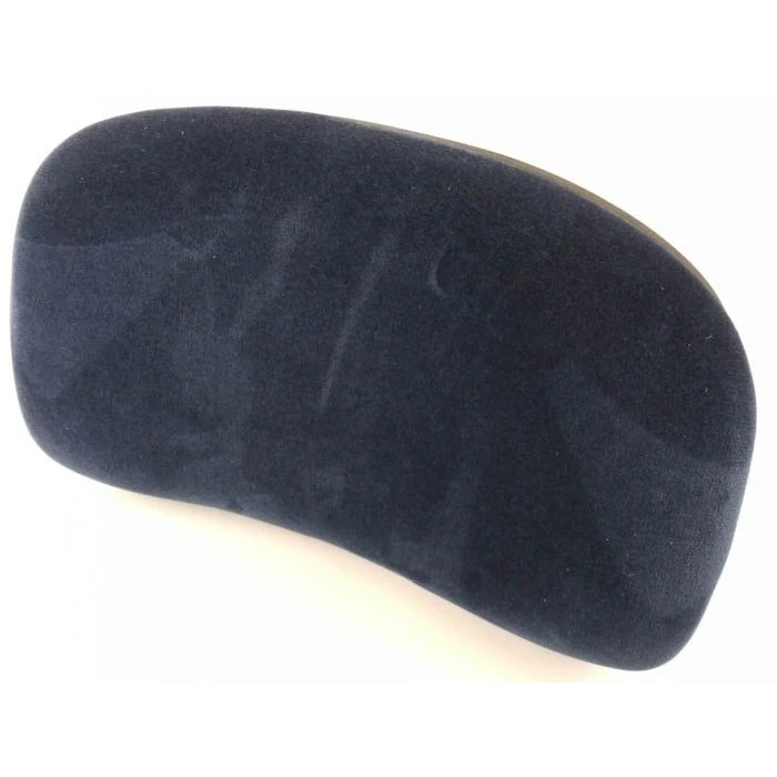 Roc-N-Soc - Back Rest Only Blue