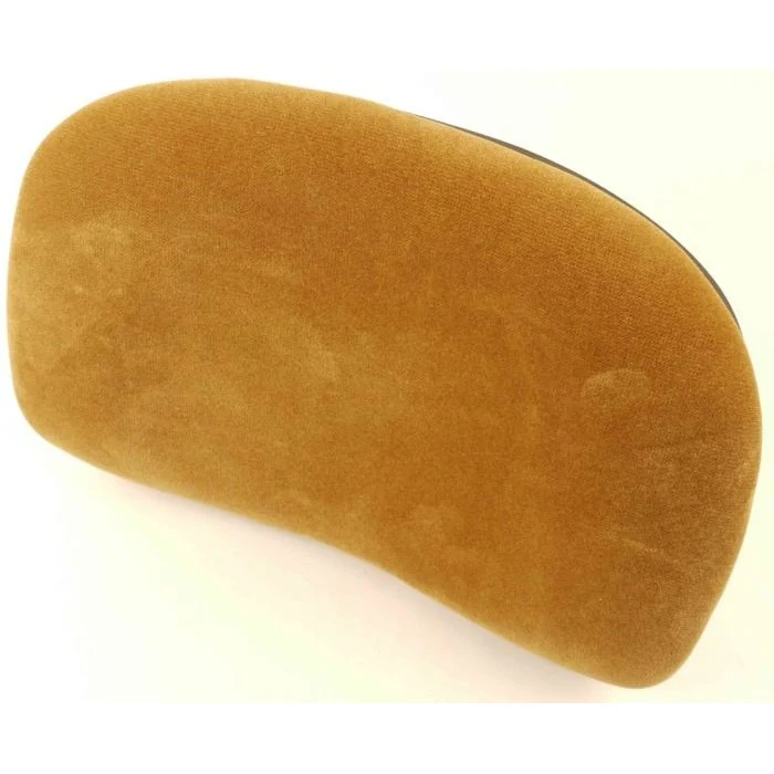Roc-N-Soc - Back Rest Only Tan