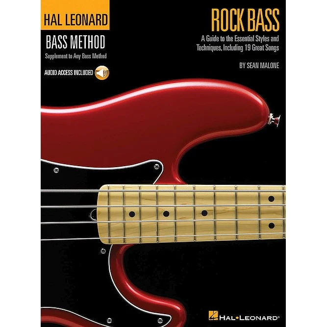 Rock Bass