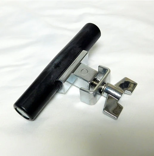 Rock-N-Soc - Foot Rest Peg-It