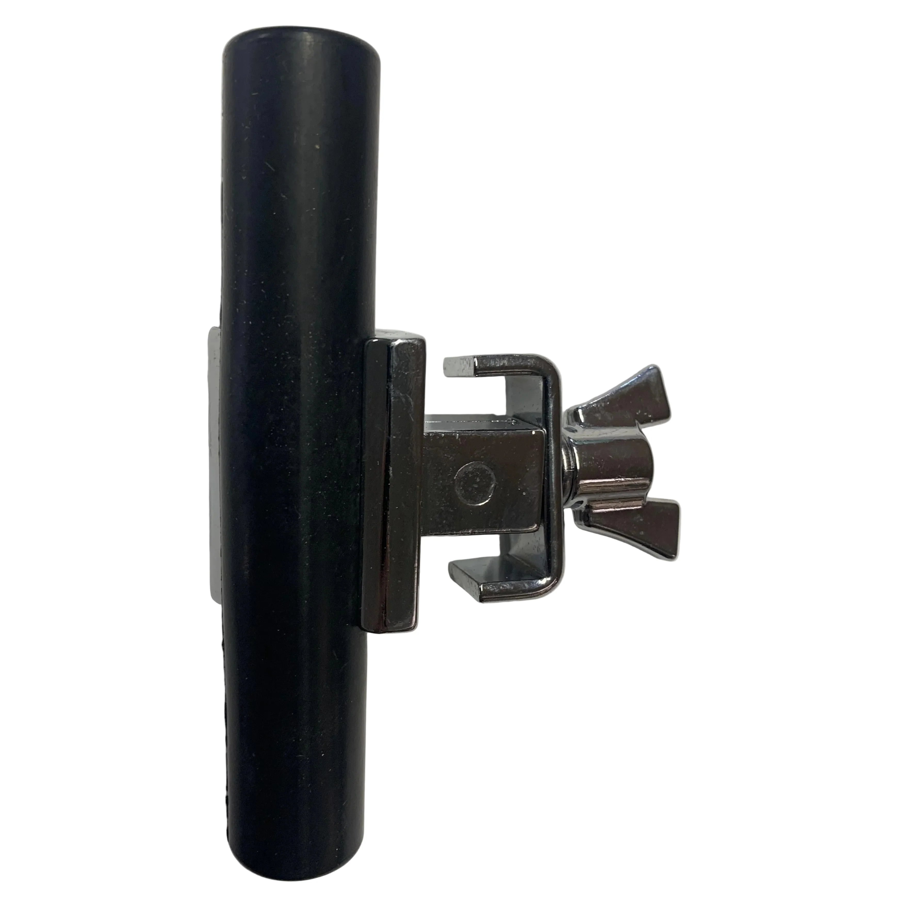 Rock-N-Soc - Foot Rest Peg-It - Image 2