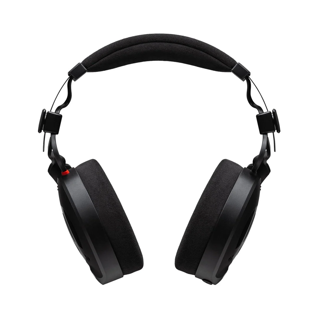 Rode - NTH-100 Professional Over-Ear Headphones - Image 3