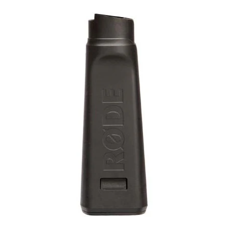 Rode - PG1 Pistolgrip Cold Shoe