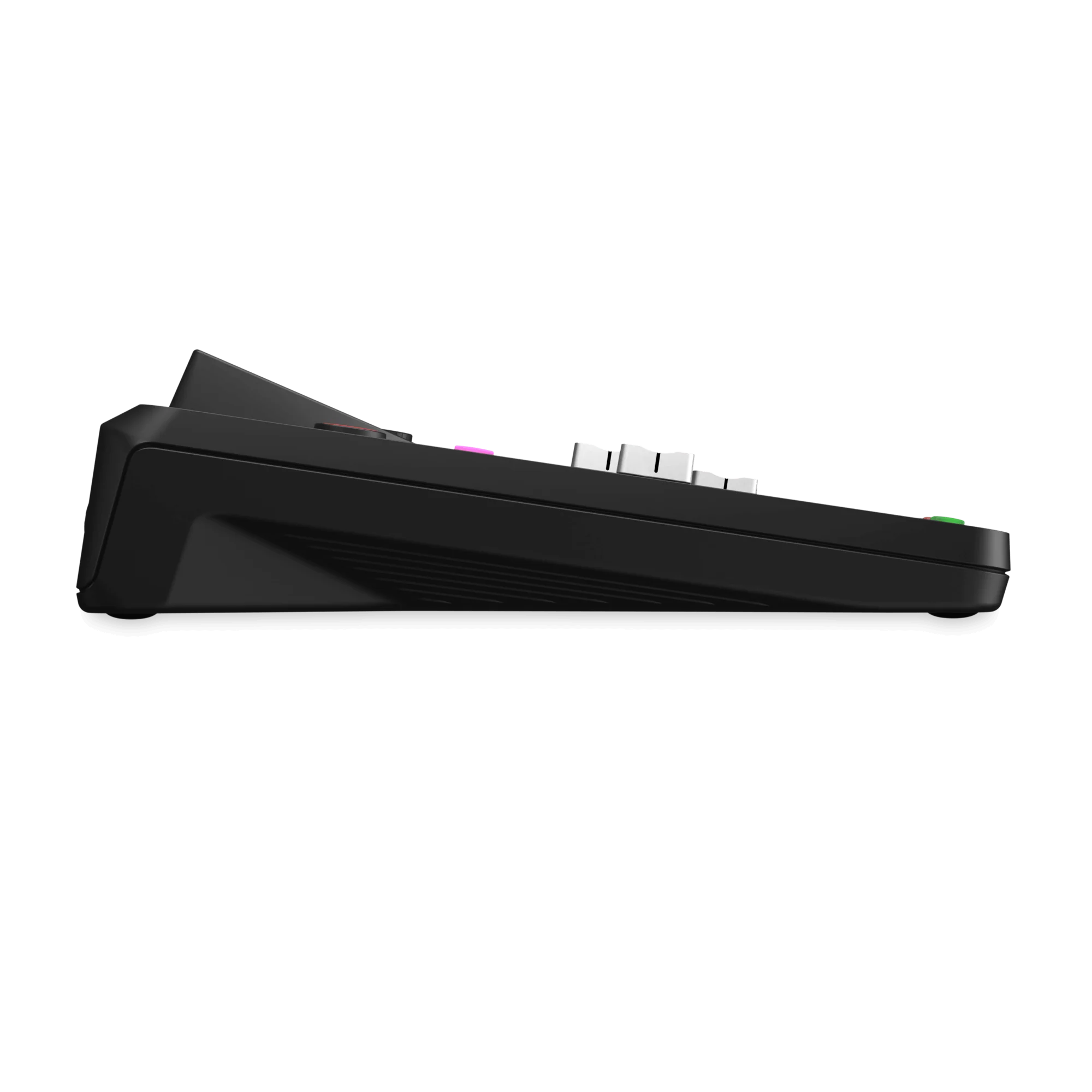 Rode - RØDECaster Pro II Integrated Audio Production Studio - Image 6
