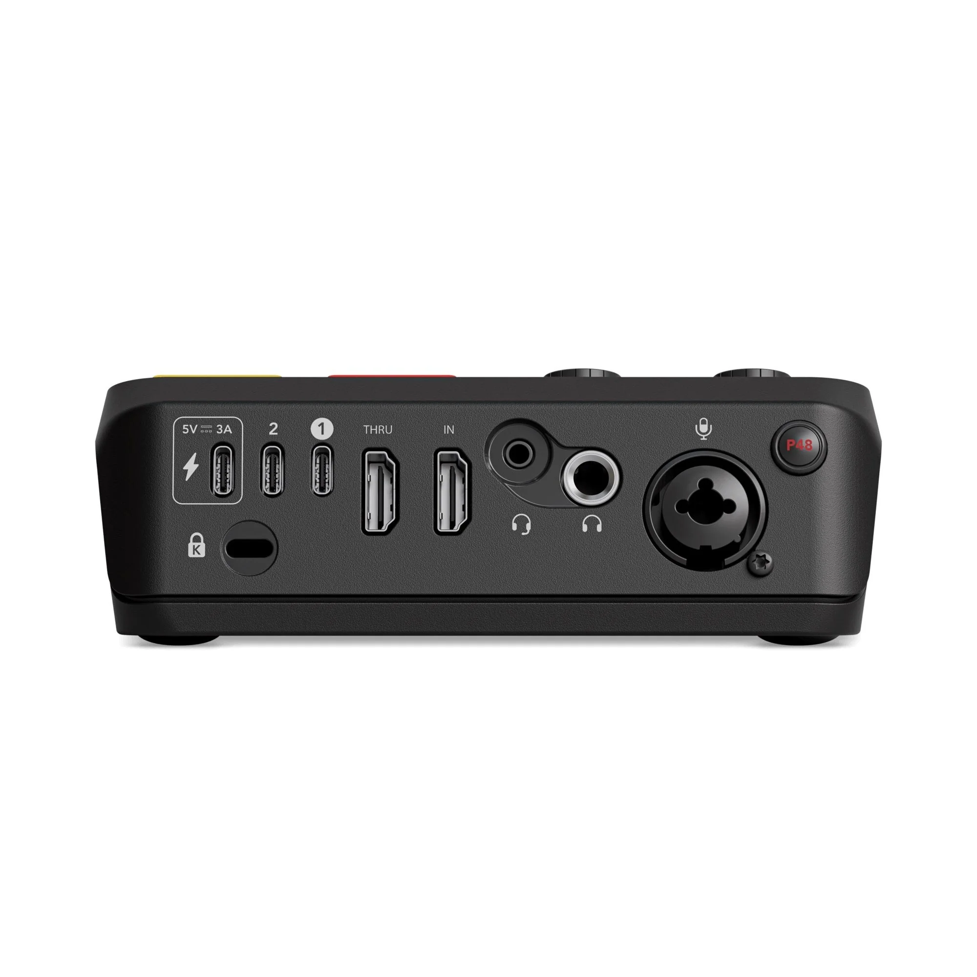 Rode - Streamer X - Image 2