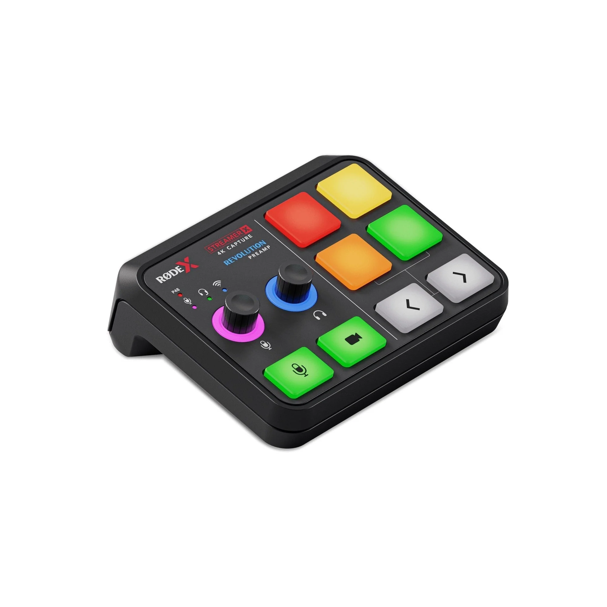 Rode - Streamer X - Image 3