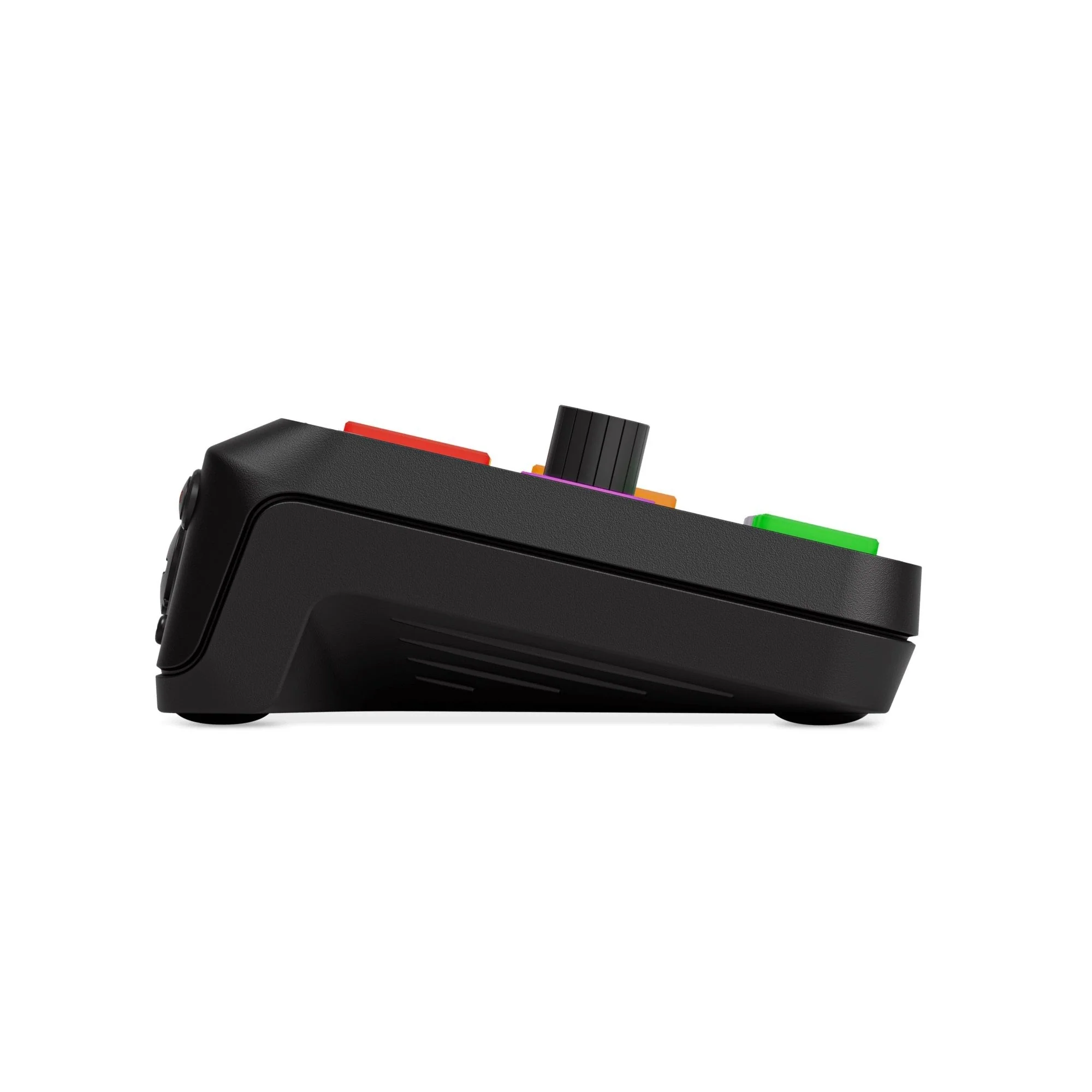 Rode - Streamer X - Image 4