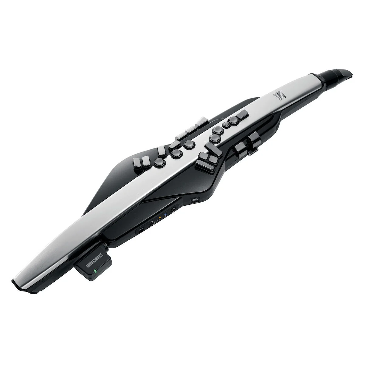 Roland - AE-30 Aerophone Pro