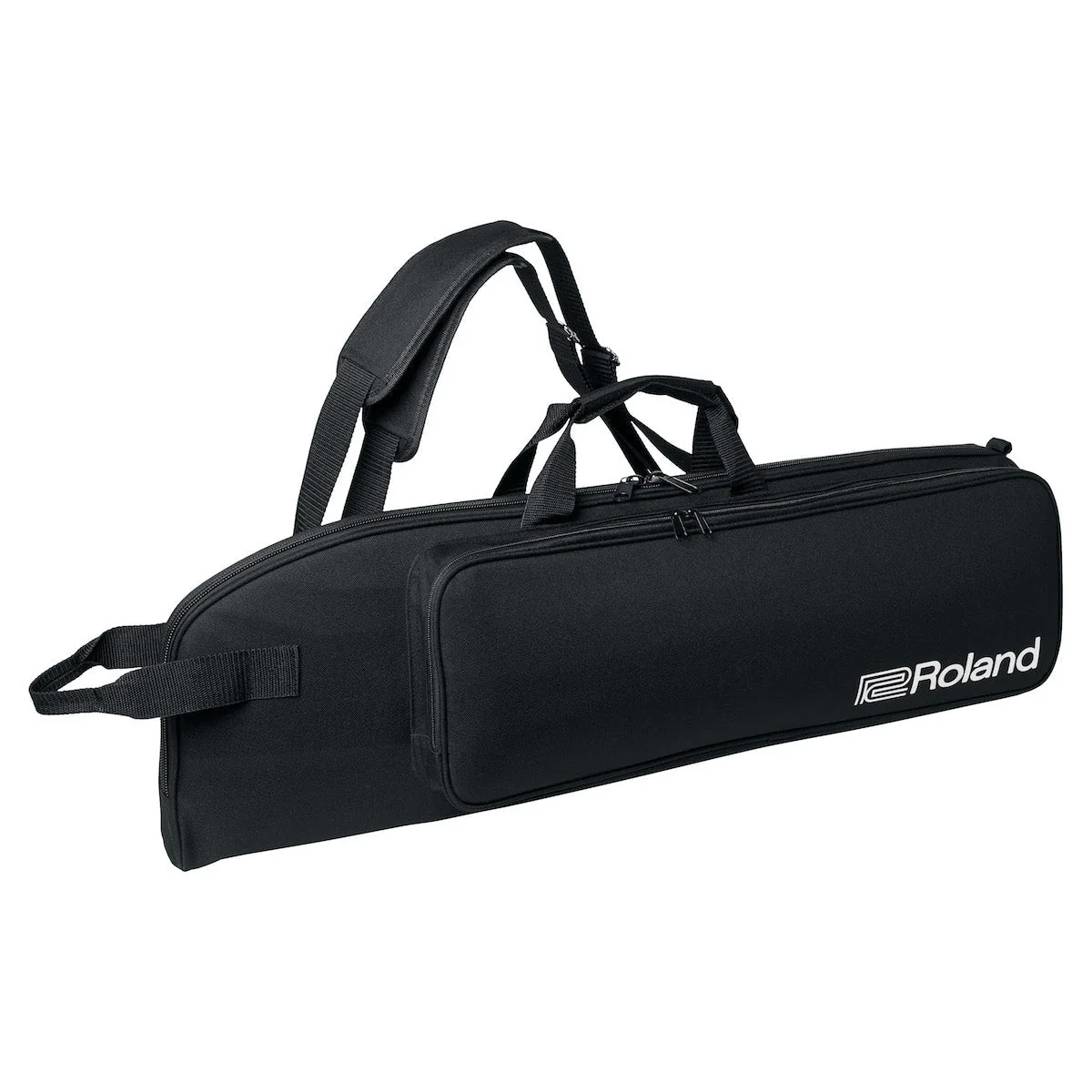 Roland - AE-30 Aerophone Pro - Image 2