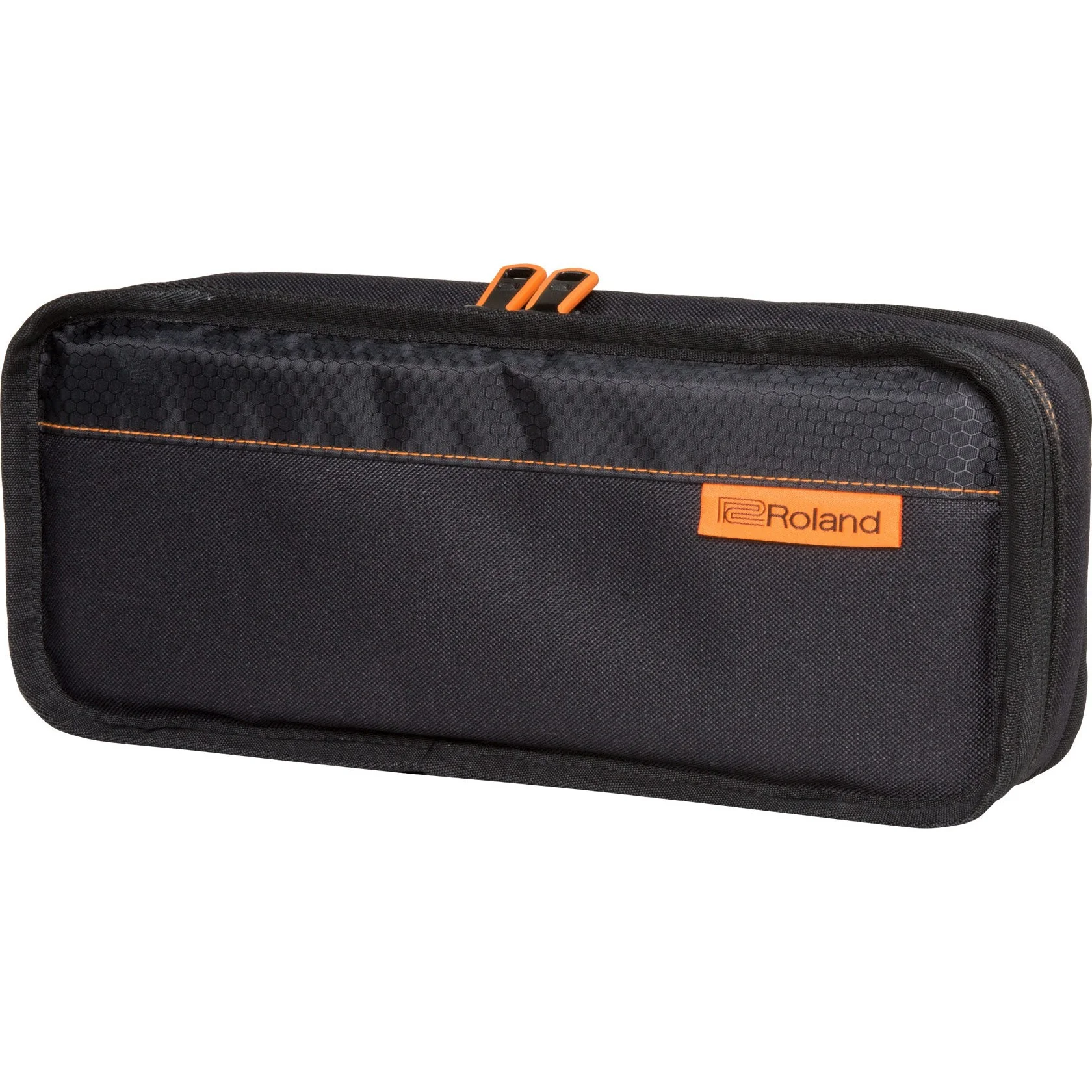 Roland - CB-BRB1 Black Series Instrument Bag