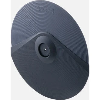 Roland - CY-8 Cymbal Pad