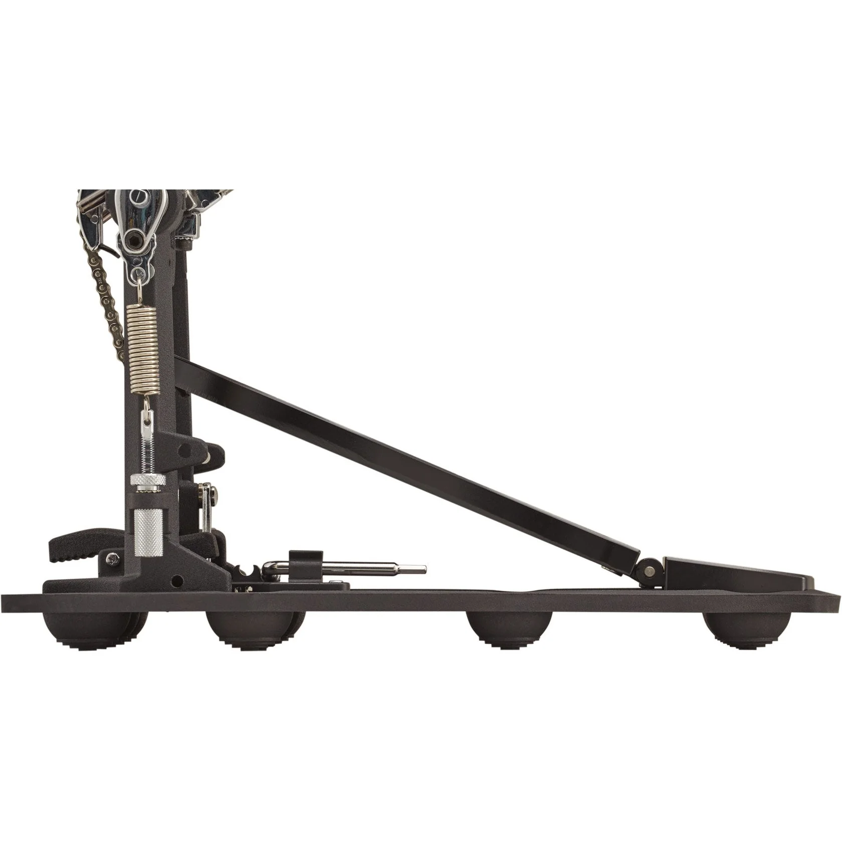 Roland - Double Kick Drum Pedal RDH-102A - Image 2
