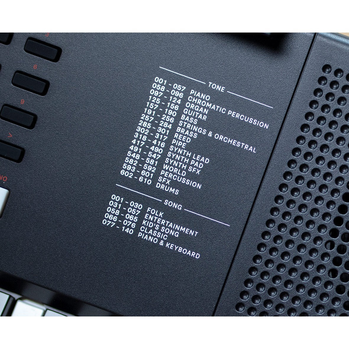 ROLAND - E-X10 Arranger - Image 2