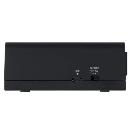 Roland - GO:MIXER PRO-X Audio Mixer for Smartphones - Image 5