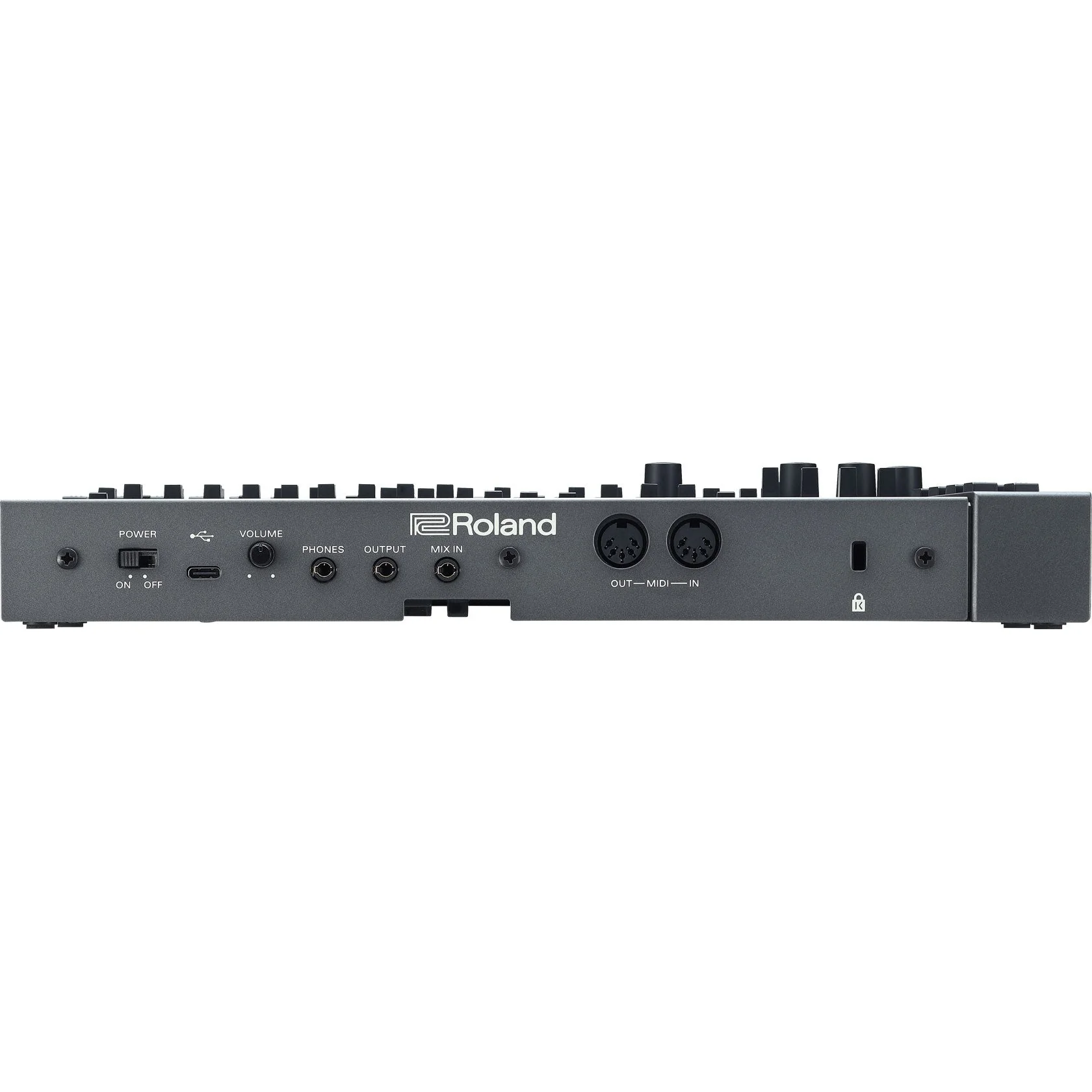 Roland - JD-08 - Image 6
