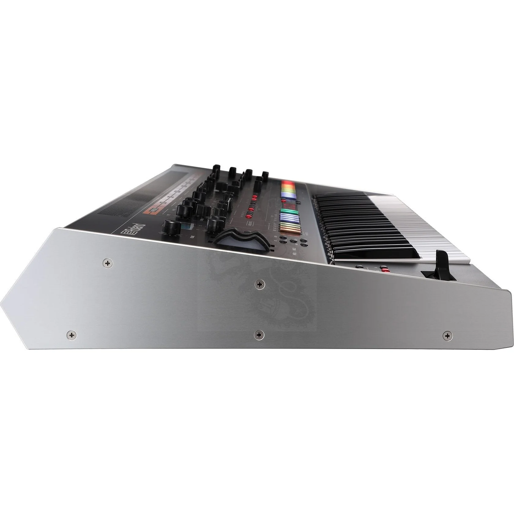 Roland - Jupiter-X - Image 2