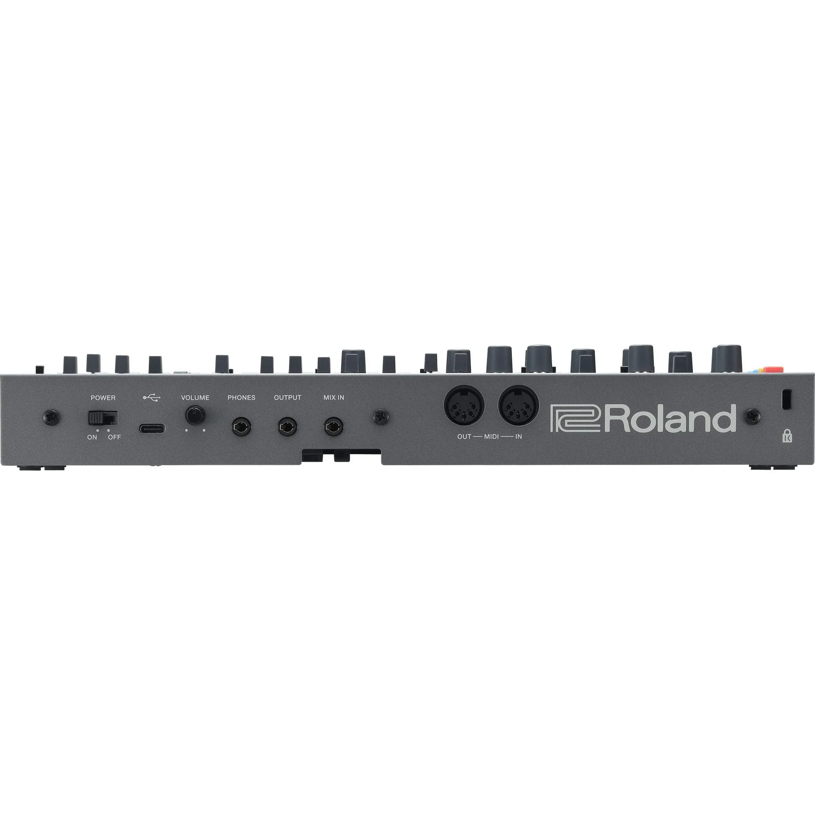Roland - JX-08 - Image 6