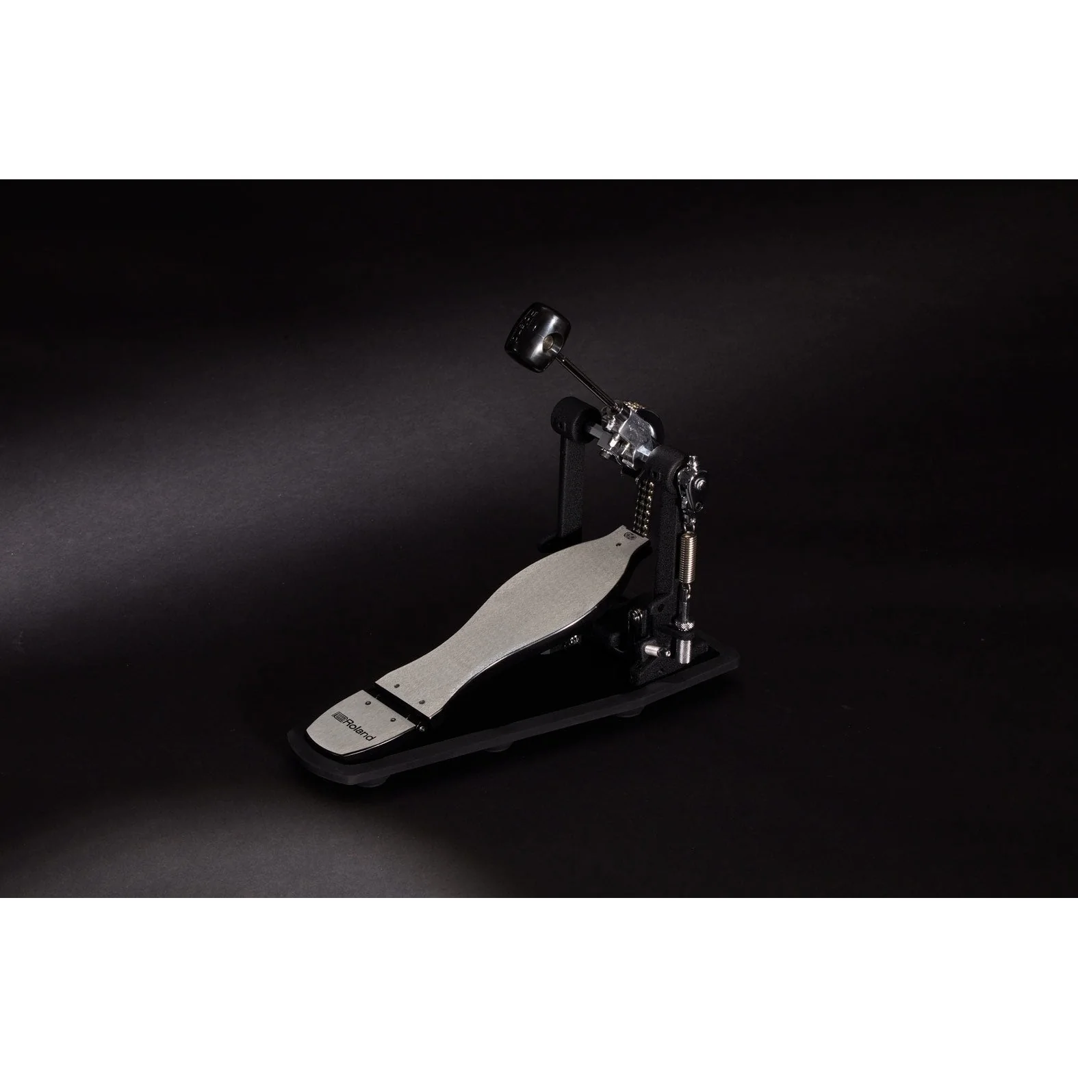 Roland - Kick Drum Pedal RDH-100A - Image 2