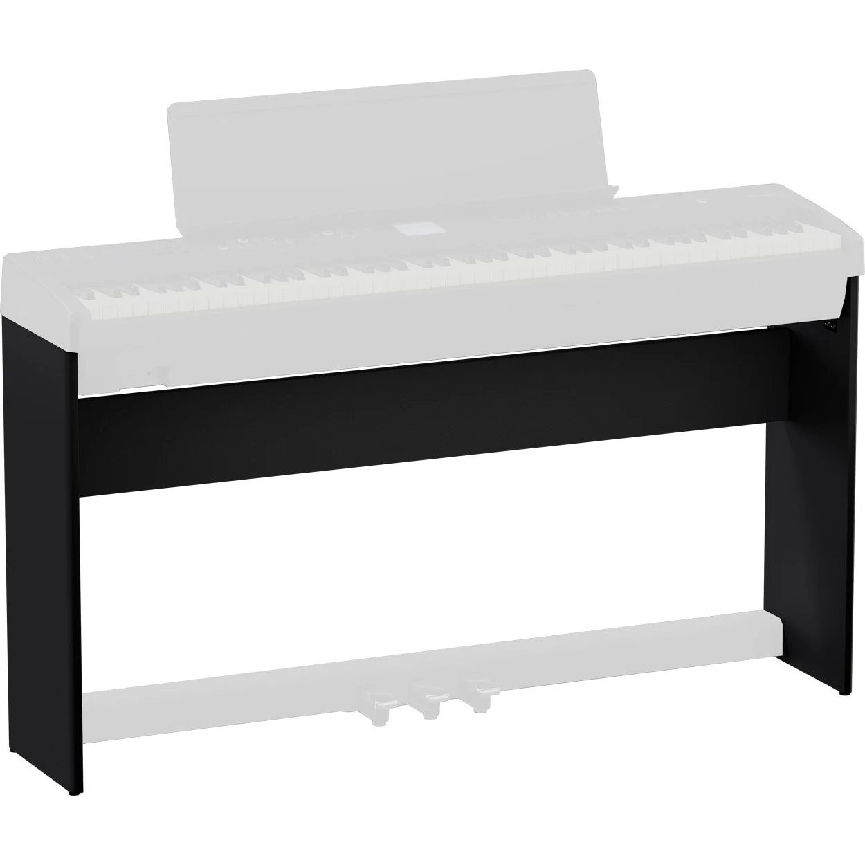 Roland - KSFE50
