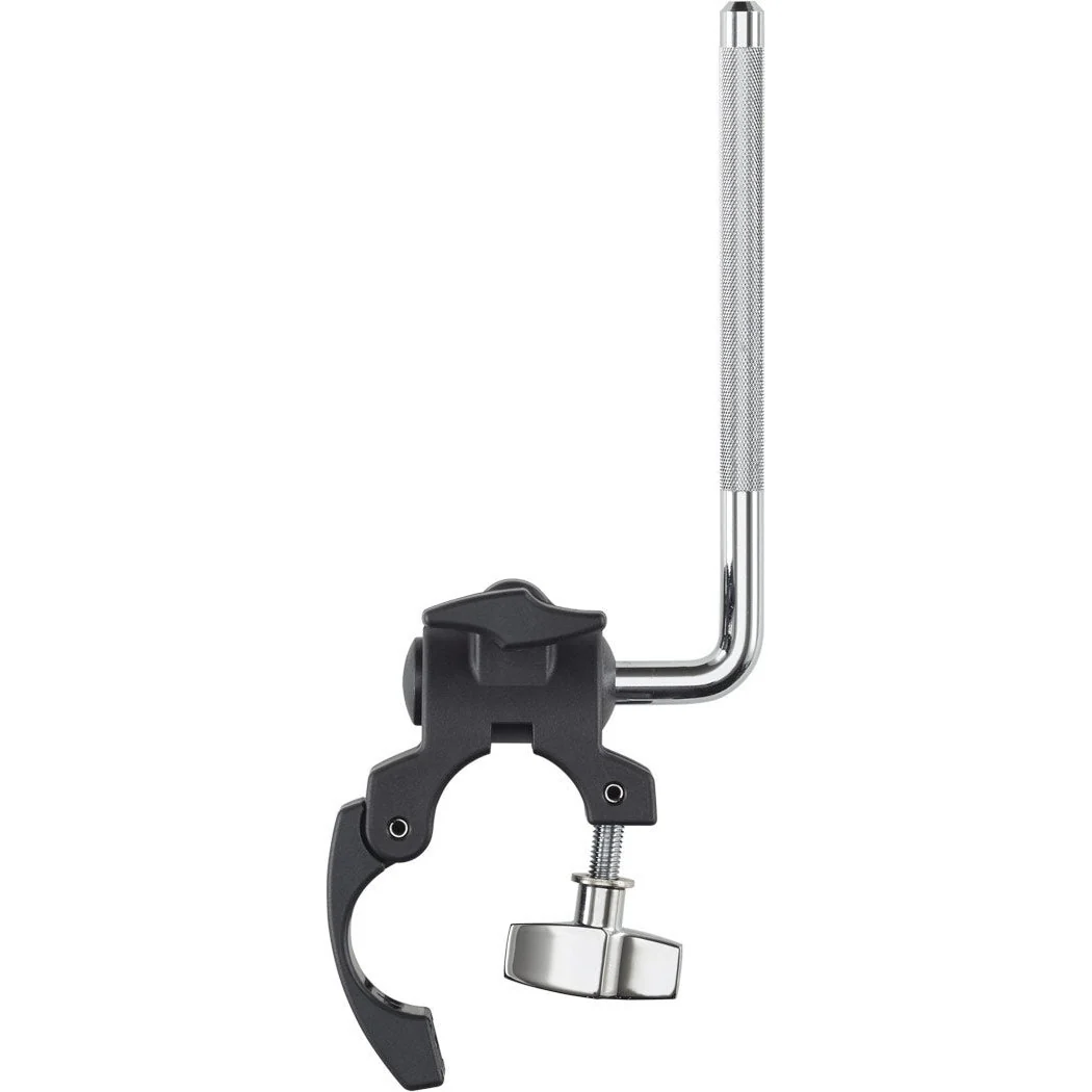 Roland - MDH-Standard Pad Mount
