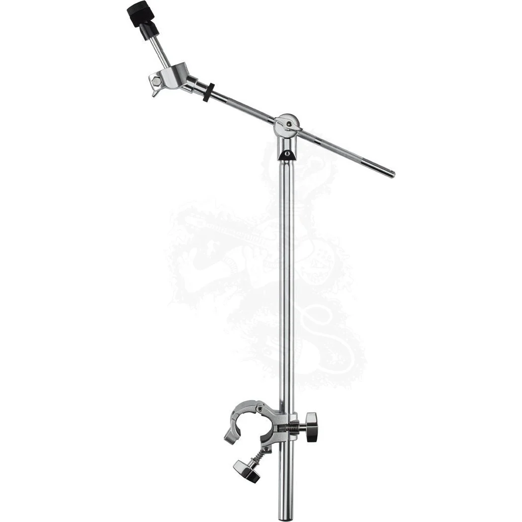 Roland - MDY-25 Cymbal Mount