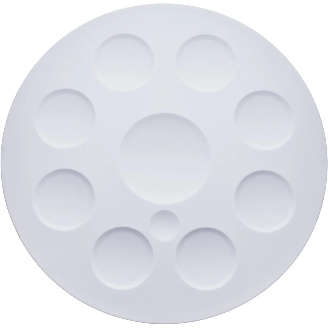 Roland - Mood Pan - MN-10 - Image 2