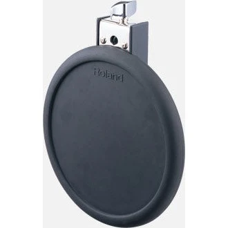 Roland - PD-8 Dual Trigger Pad