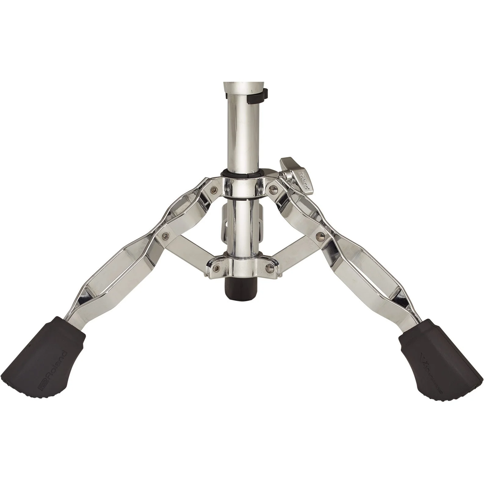 Roland - Snare Drum Stand RDH-130