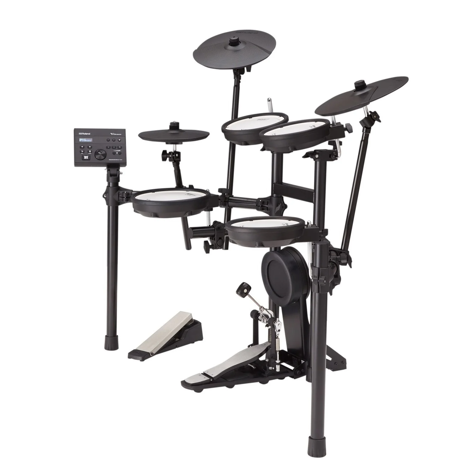 Roland - TD-07KV - Image 3