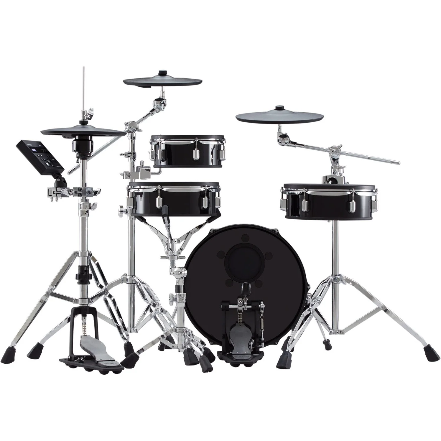 Roland - V Drums Acoustic Design VAD103