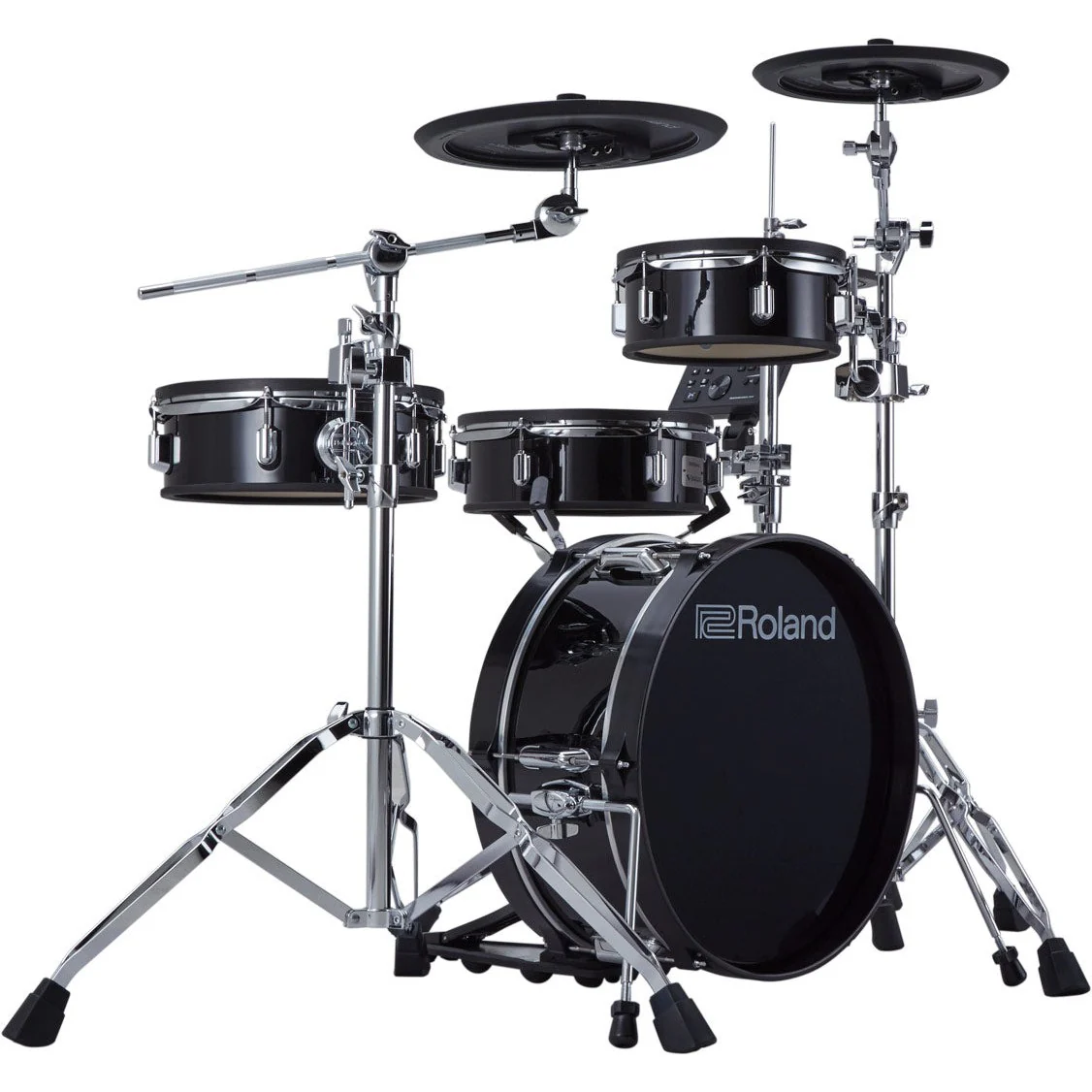 Roland - V Drums Acoustic Design VAD103 - Image 3