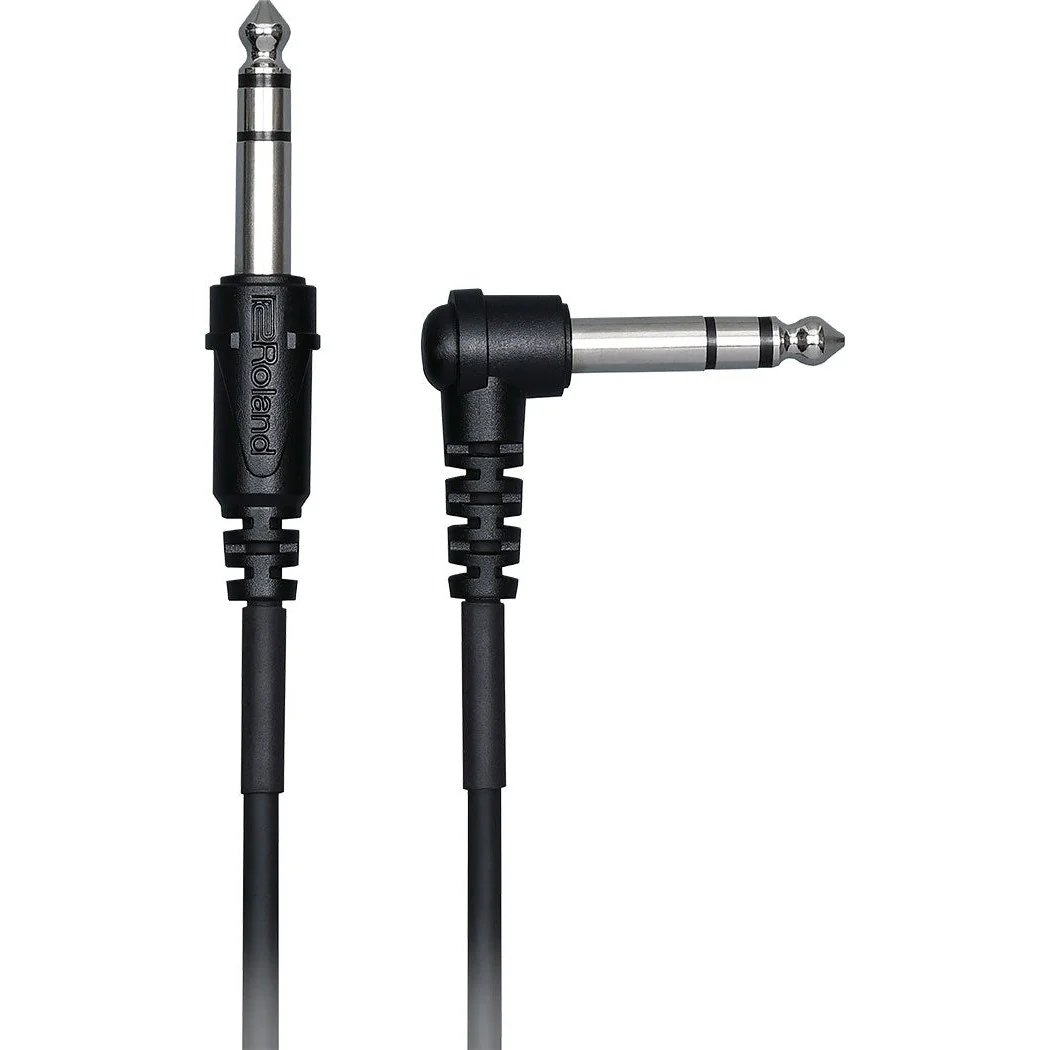 Roland - V-Drums Trigger Cable  - PCS-5-TRA - Image 2