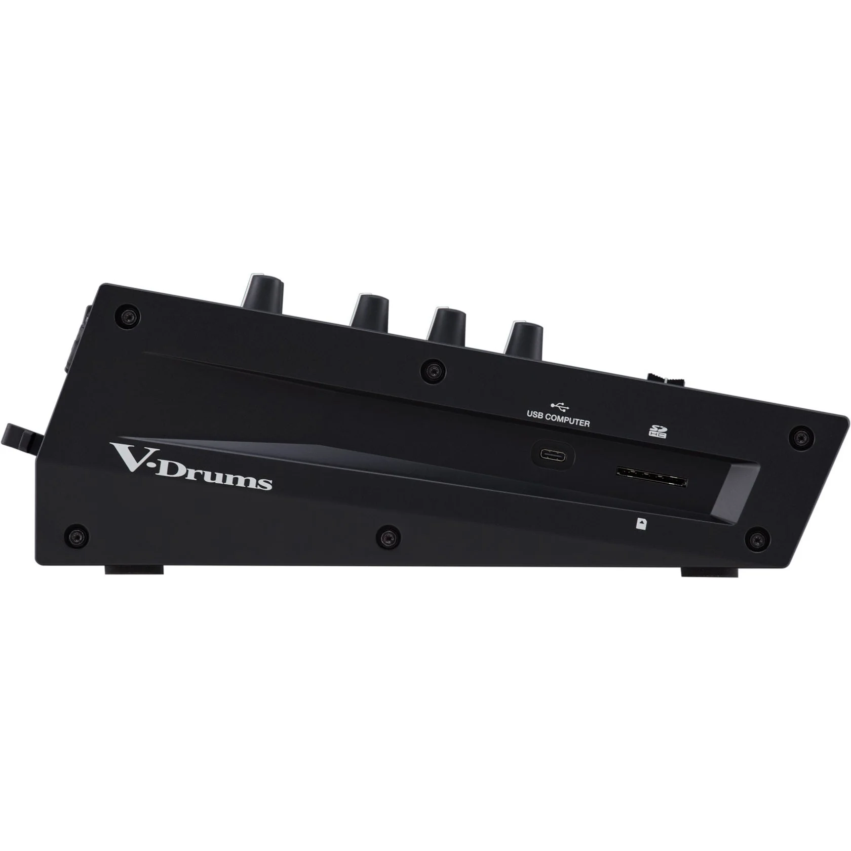 Roland - V71 Drum Sound Module - Image 3