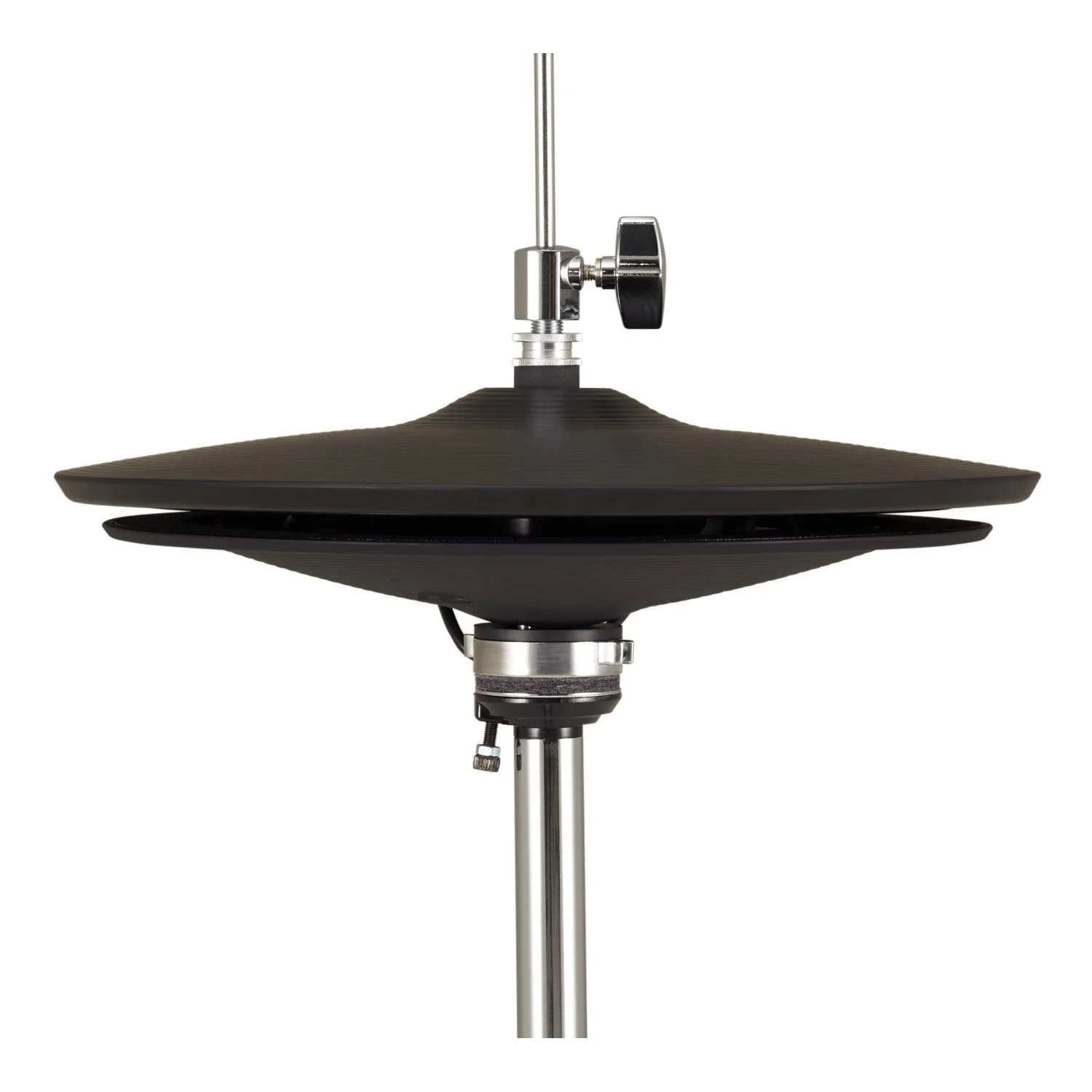Roland - VH-14D V-Hi-Hat - Image 2
