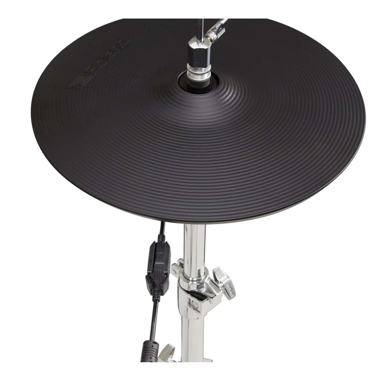 Roland - VH-14D V-Hi-Hat - Image 3