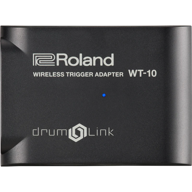 Roland - Wireless Trigger Adapter - WT-10 - Image 2