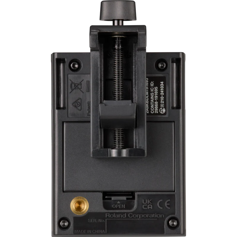 Roland - Wireless Trigger Adapter - WT-10 - Image 3